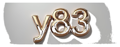 y83 logo