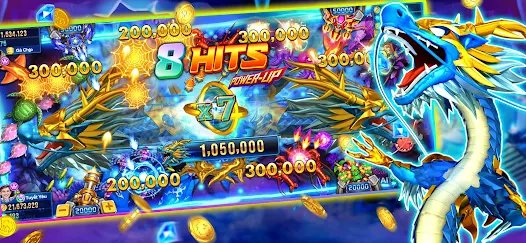 y83 Crash Games