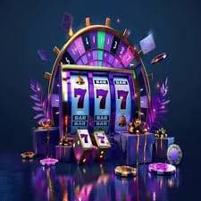 y83 Mega Spin Lounge