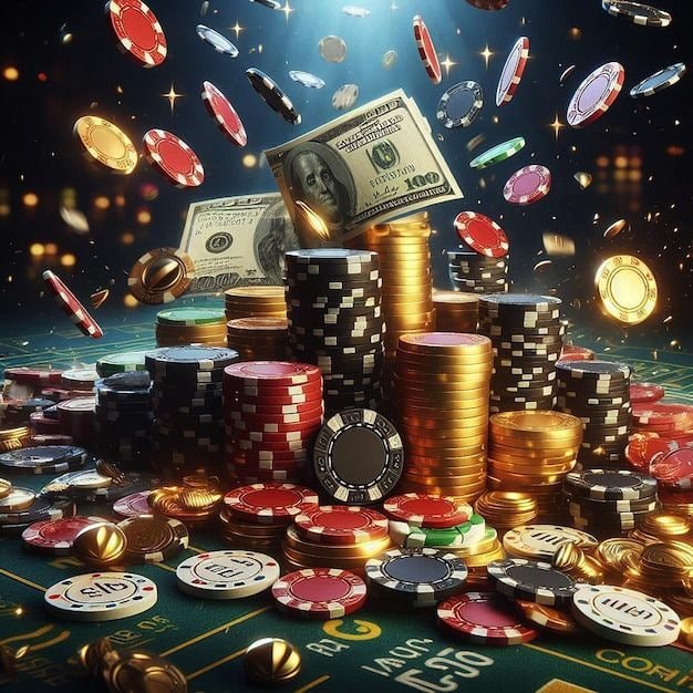 y83 Sportsbook
